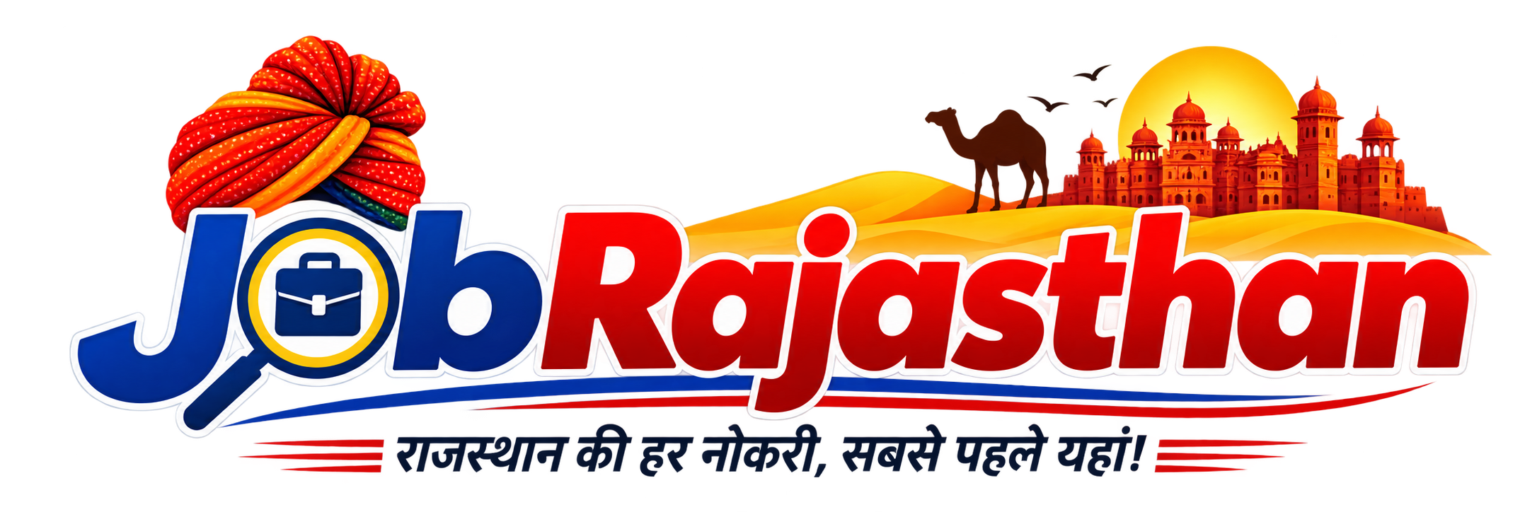 JobRajasthan
